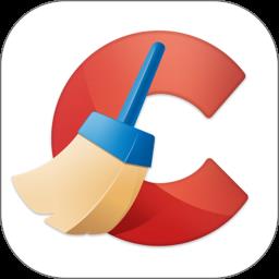 【ccleaner专业版(系统垃圾清理工具)】ccleaner专业版(系统垃圾清理工具) 官方免费下载_正式版下载-在线下载网