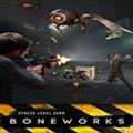 【BONEWORKS汉化补丁 】BONEWORKS汉化补丁  v1.0官方免费下载_正式版下载-在线下载网