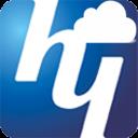 【磁力侠资源搜索工具】磁力侠资源搜索工具 免费版官方免费下载_正式版下载-在线下载网