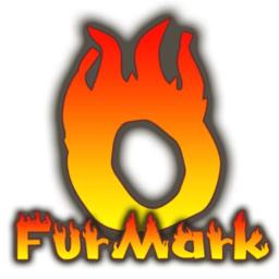 【furmark中文版】furmark中文版 V1.33.0.0绿色版官方免费下载_正式版下载-在线下载网