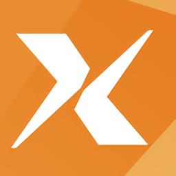 【xmanager5完整破解版】xmanager5完整破解版 官方免费下载_正式版下载-在线下载网