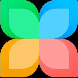 【360软件管家独立安装版】360软件管家独立安装版 v7.5.0.1460免费版官方免费下载_正式版下载-在线下载网