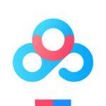 【网盘提取码破解神器】网盘提取码破解神器 官方免费下载_正式版下载-在线下载网