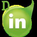 【豆丁当当下载器2020最新版(豆丁网下载器)】豆丁当当下载器2020最新版(豆丁网下载器) 官方免费下载_正式版下载-在线下载网