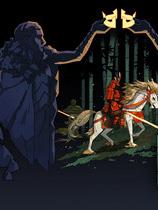 【王国：两位君主（Kingdom Two Crowns）v1.01三项修改器MrAntiFun版】王国：两位君主（Kingdom Two Crowns）v1.01三项修改器MrAntiFun版 官方免费下载_正式版下载-在线下载网