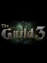 【行会3（The Guild 3）LMAO汉化组汉化补丁V2.2】行会3（The Guild 3）LMAO汉化组汉化补丁V2.2 官方免费下载_正式版下载-在线下载网