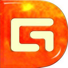 【diskgenius  简体中文版 】diskgenius  简体中文版  v5.4.3.1342官方免费下载_正式版下载-在线下载网