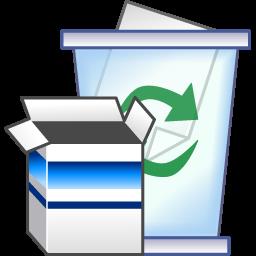 【IE卸载工具】IE卸载工具 2.1 免费版官方免费下载_正式版下载-在线下载网