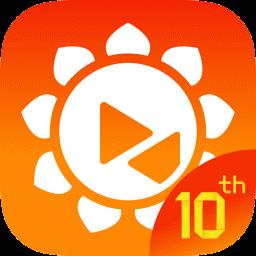 【向日葵远程控制破解版吾爱破解】向日葵远程控制破解版吾爱破解 官方免费下载_正式版下载-在线下载网