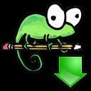 【天邑光猫配置工具TelnetClient】天邑光猫配置工具TelnetClient 官方免费下载_正式版下载-在线下载网