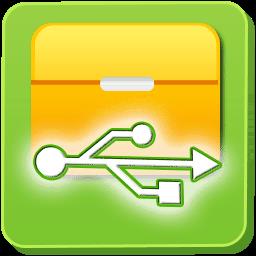 【中国国际贸易单一窗口助手】中国国际贸易单一窗口助手 官方免费下载_正式版下载-在线下载网