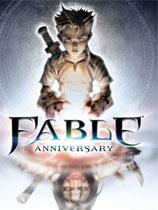 【神鬼寓言：周年纪念版（Fable Anniversary）十四项修改器Build0】神鬼寓言：周年纪念版（Fable Anniversary）十四项修改器Build0 官方免费下载_正式版下载-在线下载网