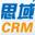 【国产思域开源CRM】国产思域开源CRM V2.1官方免费下载_正式版下载-在线下载网