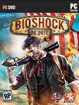 【生化奇兵3：无限（Bioshock Infinite）v1.1十二项修改器CH版】生化奇兵3：无限（Bioshock Infinite）v1.1十二项修改器CH版 官方免费下载_正式版下载-在线下载网
