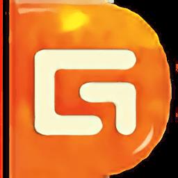 【diskgenius最新标准版】diskgenius最新标准版 官方免费下载_正式版下载-在线下载网