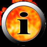 【everest中文版】everest中文版 官方免费下载_正式版下载-在线下载网