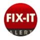 【microsoft fix it卸载工具】microsoft fix it卸载工具 官方免费下载_正式版下载-在线下载网