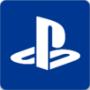 【ps4 4.0官方固件】ps4 4.0官方固件 官方免费下载_正式版下载-在线下载网