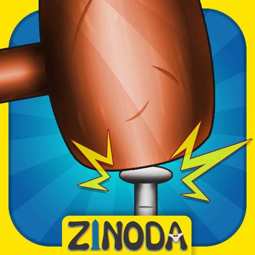 【Flashtool强刷工具官方版】Flashtool强刷工具官方版 官方免费下载_正式版下载-在线下载网