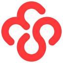 【友空间pc官方版】友空间pc官方版 官方免费下载_正式版下载-在线下载网