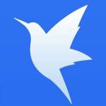 【迅雷9.1解除敏感资源限制最新可用版】迅雷9.1解除敏感资源限制最新可用版 v9.1.38.862 绿色清爽版官方免费下载_正式版下载-在线下载网