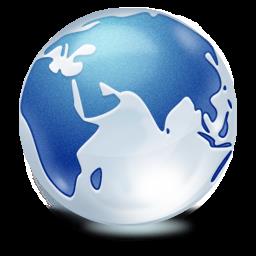 【世界之窗浏览器3.6】世界之窗浏览器3.6 官方免费下载_正式版下载-在线下载网