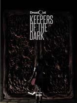 【小镇惊魂：黑暗守护者（DreadOut: Keepers of The Dark）轩辕汉化组汉化补丁V1.0】小镇惊魂：黑暗守护者（DreadOut: Keepers of The Dark）轩辕汉化组汉化补丁V1.0 官方免费下载_正式版下载-在线下载网