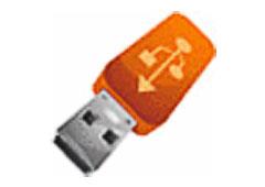 【USBoot(U盘启动盘制作工具)】USBoot(U盘启动盘制作工具) 1.70 简体中文版官方免费下载_正式版下载-在线下载网