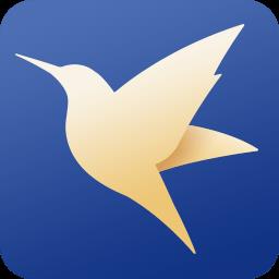 【迅雷u享版破解版】迅雷u享版破解版 官方免费下载_正式版下载-在线下载网