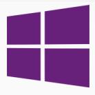 【win10更新助手 Update Assistant】win10更新助手 Update Assistant 官方版官方免费下载_正式版下载-在线下载网