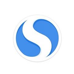 【搜狗浏览器】搜狗浏览器 11.0.1.34700最新版官方免费下载_正式版下载-在线下载网