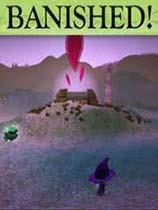 【放逐之城（Banished）CE资源修改器  METHOS版】放逐之城（Banished）CE资源修改器  METHOS版 官方免费下载_正式版下载-在线下载网