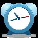 【音乐定时播放器】音乐定时播放器 v4.5绿色版官方免费下载_正式版下载-在线下载网