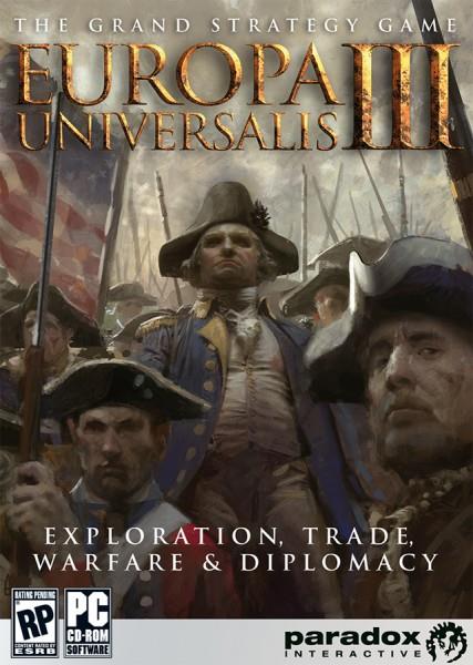 【欧陆风云3:神风（Europa Universalis III: Divine Wind）V5.1十九项修改器
】欧陆风云3:神风（Europa Universalis III: Divine Wind）V5.1十九项修改器
 官方免费下载_正式版下载-在线下载网