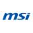 【MSI Smart Tool(usb3.0注入工具)】MSI Smart Tool(usb3.0注入工具) V1.0.0.25官方版官方免费下载_正式版下载-在线下载网