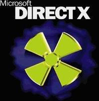 【directx1164位中文版】directx1164位中文版 官方免费下载_正式版下载-在线下载网