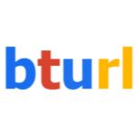 【bt磁力链】bt磁力链 官方免费下载_正式版下载-在线下载网