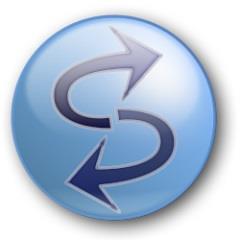 【SyncToy】SyncToy 2.1 正式版官方免费下载_正式版下载-在线下载网