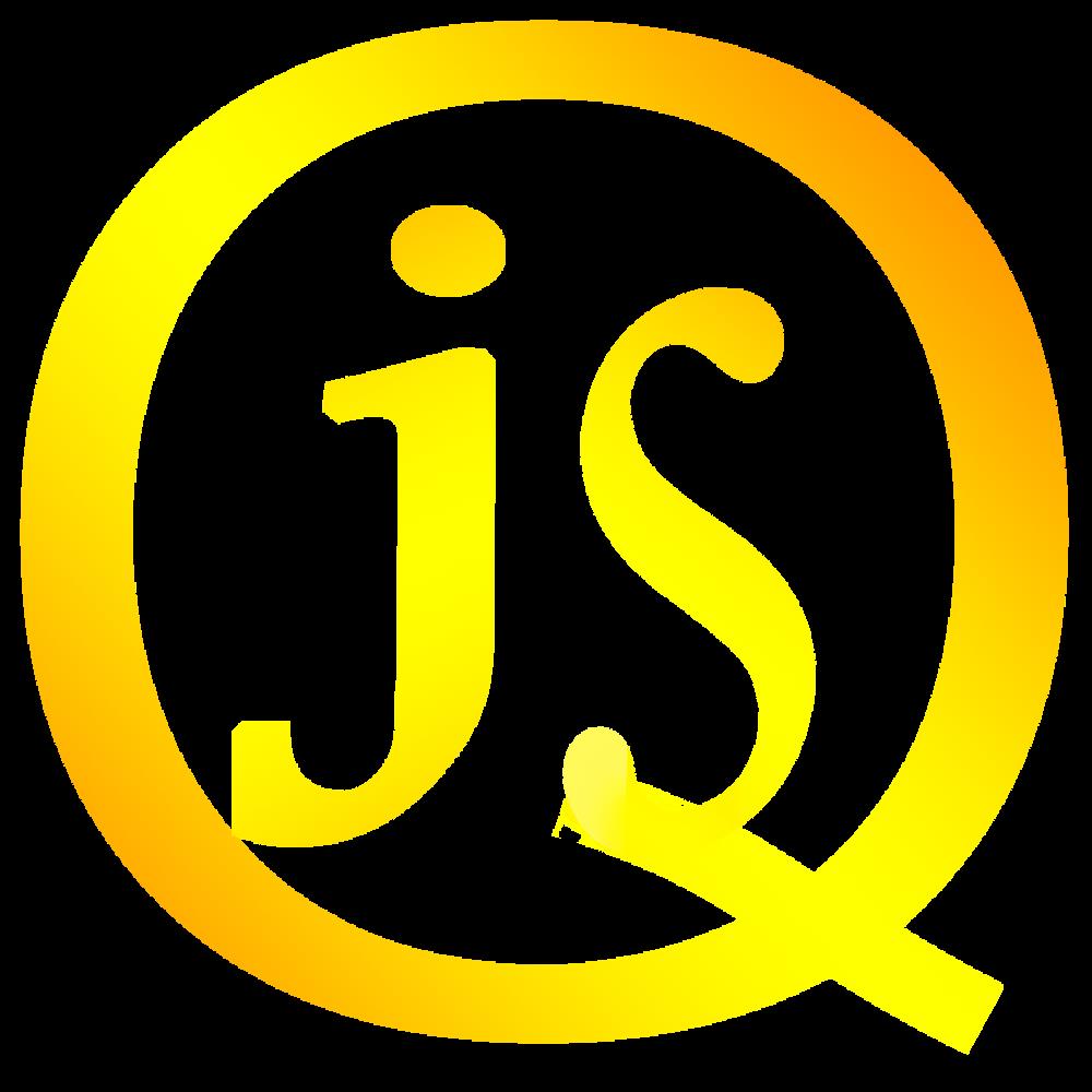 【成德计时器 】成德计时器  v1.0官方免费下载_正式版下载-在线下载网