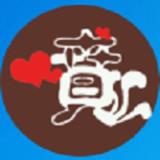 【qq炫舞自动按键脚本】qq炫舞自动按键脚本 官方免费下载_正式版下载-在线下载网