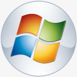 【windows7 enterprise sp1企业版】windows7 enterprise sp1企业版 官方免费下载_正式版下载-在线下载网