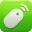【remote mouse (手机无线鼠标软件)】remote mouse (手机无线鼠标软件) V2.7官方免费下载_正式版下载-在线下载网