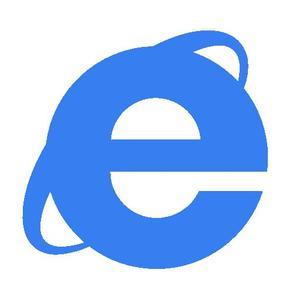 【internet explorer 5.0(ie5.0浏览器)】internet explorer 5.0(ie5.0浏览器) 官方免费下载_正式版下载-在线下载网