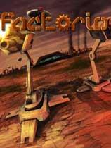 【异星工厂（Factorio）开局物品修改工具】异星工厂（Factorio）开局物品修改工具 官方免费下载_正式版下载-在线下载网