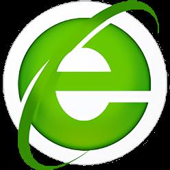 【360安全浏览器旧版本】360安全浏览器旧版本 官方免费下载_正式版下载-在线下载网