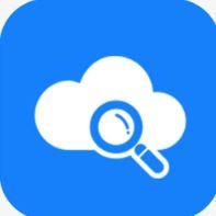 【熊猫搜索v1.02加强版】熊猫搜索v1.02加强版 官方免费下载_正式版下载-在线下载网