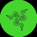 【雷蛇影鲛终极版耳机驱动】雷蛇影鲛终极版耳机驱动 官方免费下载_正式版下载-在线下载网