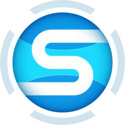 【Samsung三星手机刷机工具Odin 】Samsung三星手机刷机工具Odin  v3.14.4 中文版官方免费下载_正式版下载-在线下载网