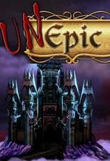 【厕所穿越记（Unepic）Unepic v1.0.17二十八项修改器】厕所穿越记（Unepic）Unepic v1.0.17二十八项修改器 官方免费下载_正式版下载-在线下载网