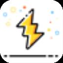 【kinhdown最新版】kinhdown最新版 官方免费下载_正式版下载-在线下载网